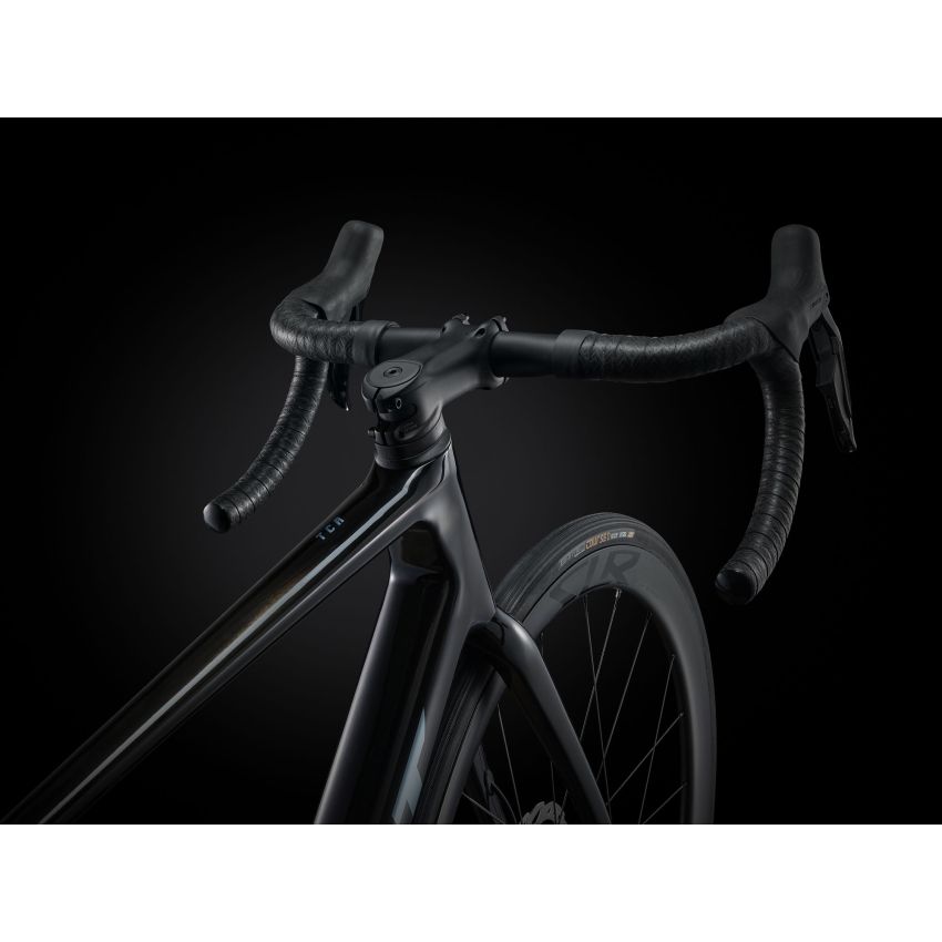 Giant TCR Advanced Pro 1 AXS