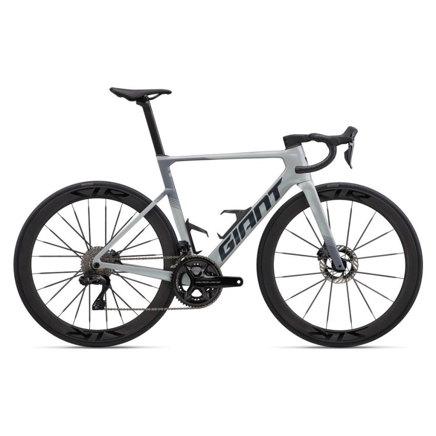 Giant Propel Advanced Pro-DA