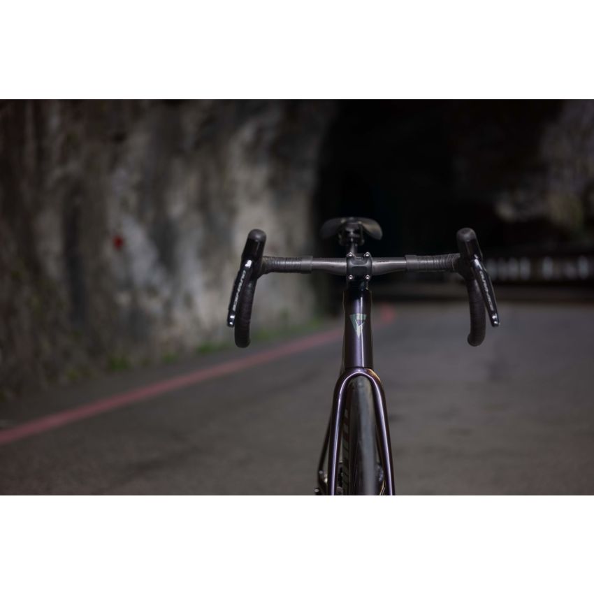 Giant TCR Advanced SL 0 DA