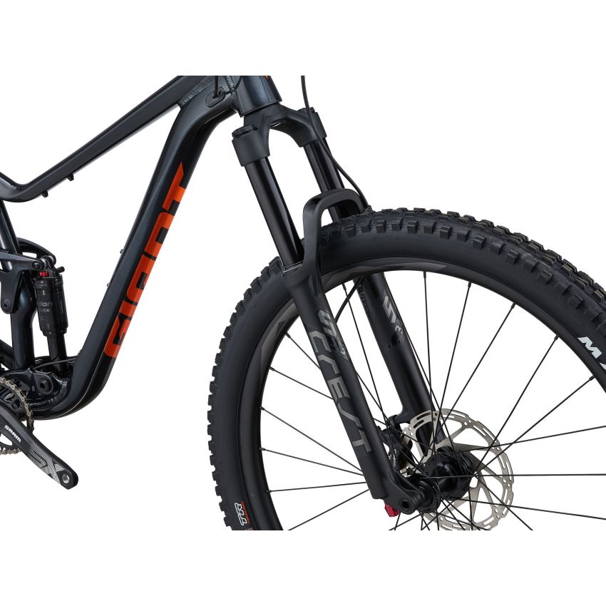 Giant Stance 29 1