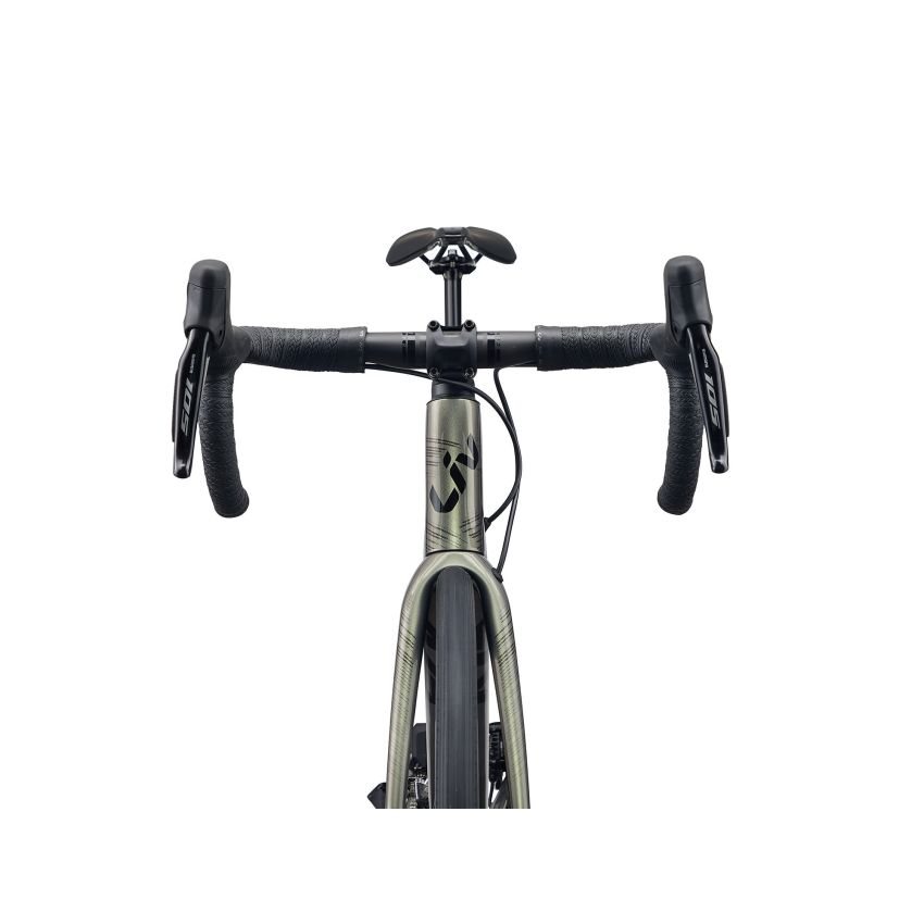 Liv Langma Advanced Pro Disc 1