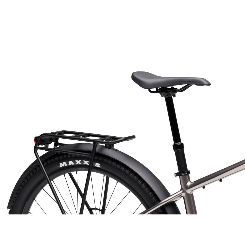 Giant Fathom E+ 1 EX