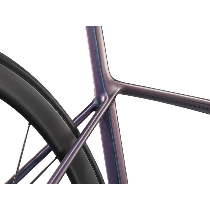 Giant TCR Advanced SL 1