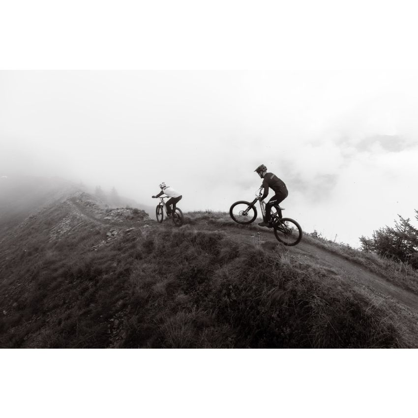 Giant Reign Advanced E+ 1