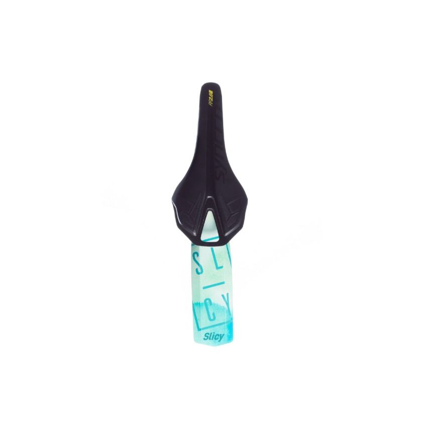 Tylny błotnik SLICY - ROAD REAR MUDGUARD - R-LINES