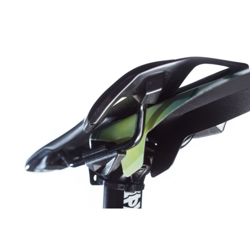 Tylny błotnik SLICY - ROAD REAR MUDGUARD - R-LINES
