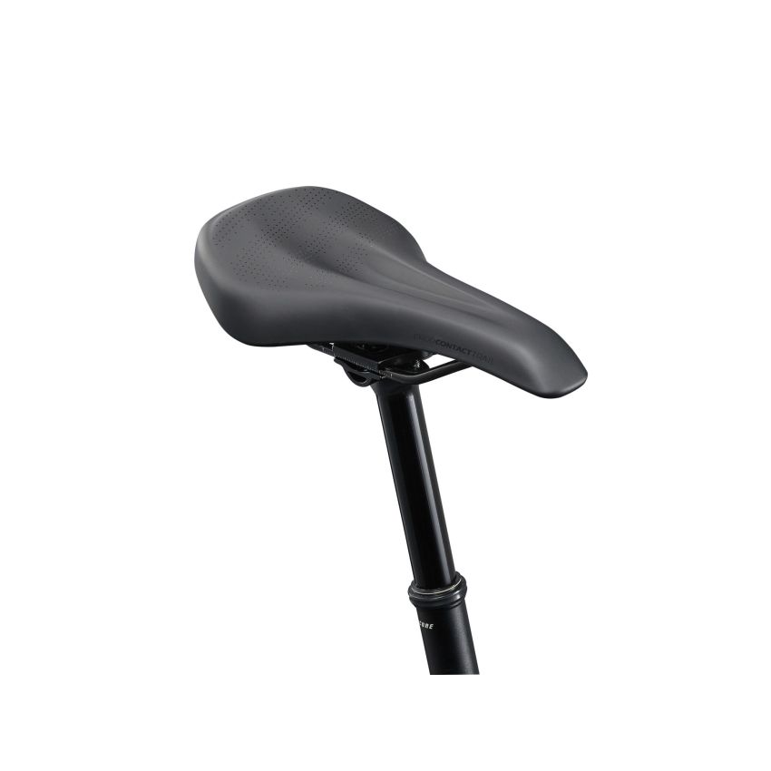 Rower GIANT Talon 1 Charcoal