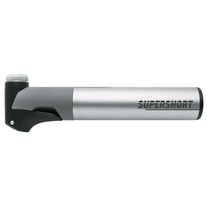 SKS Supershort pompka