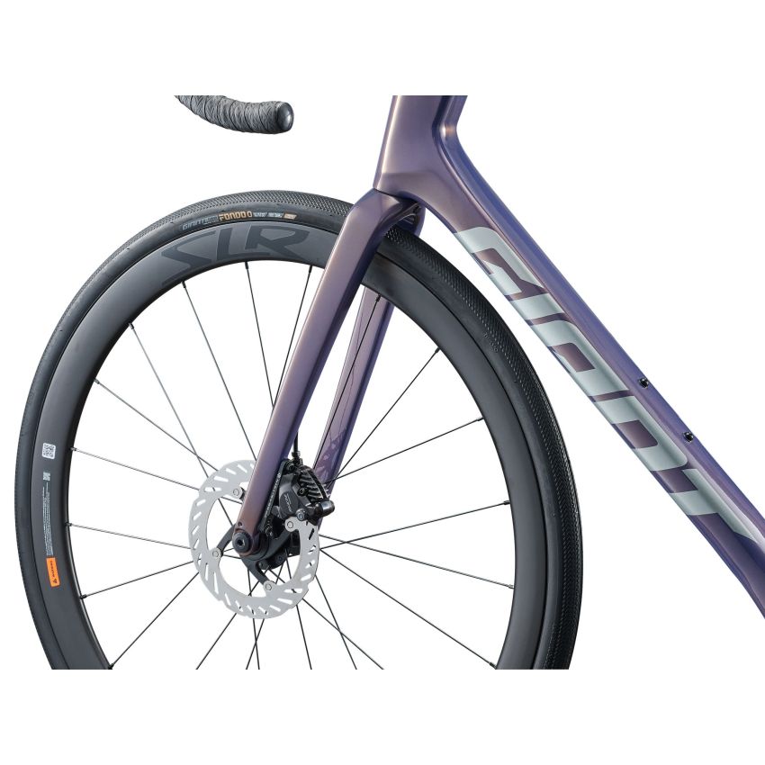 Giant Defy Advanced 0