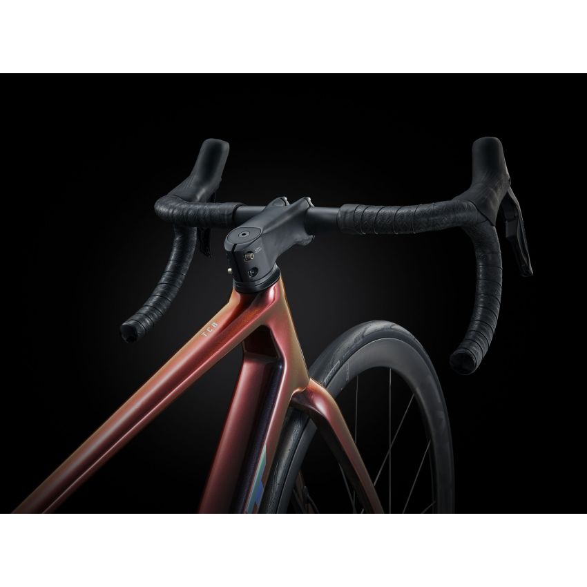Giant TCR Advanced SL 0 DA