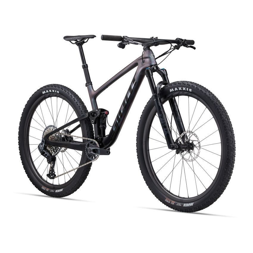 Giant Anthem Advanced 29 1