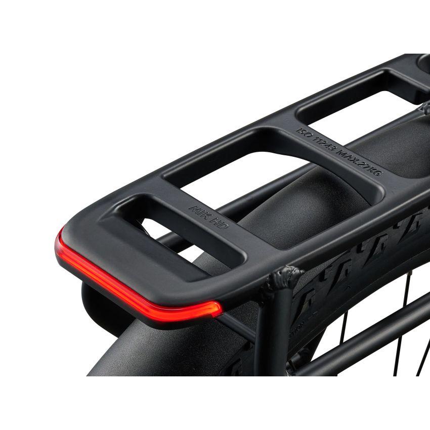 Giant Explore E+ 3 STA