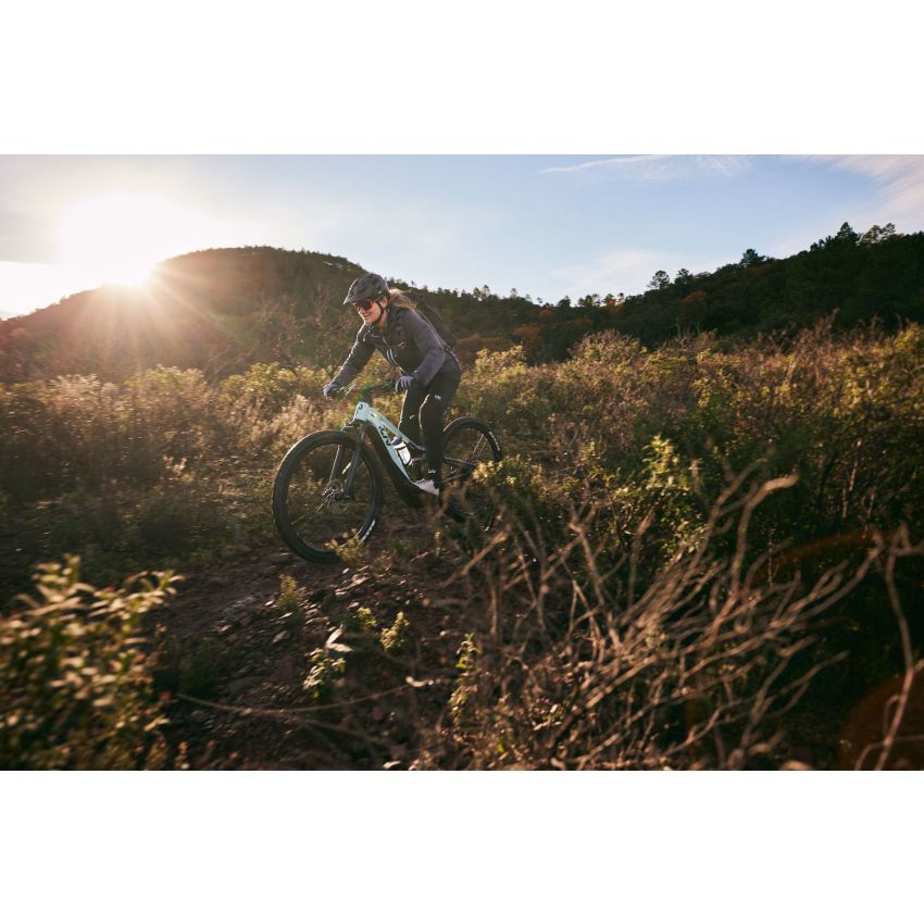 Liv Embolden E+ 2 625