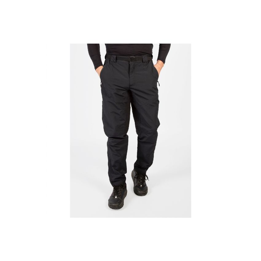 Spodnie ENDURA Hummvee Trouser Black 2021