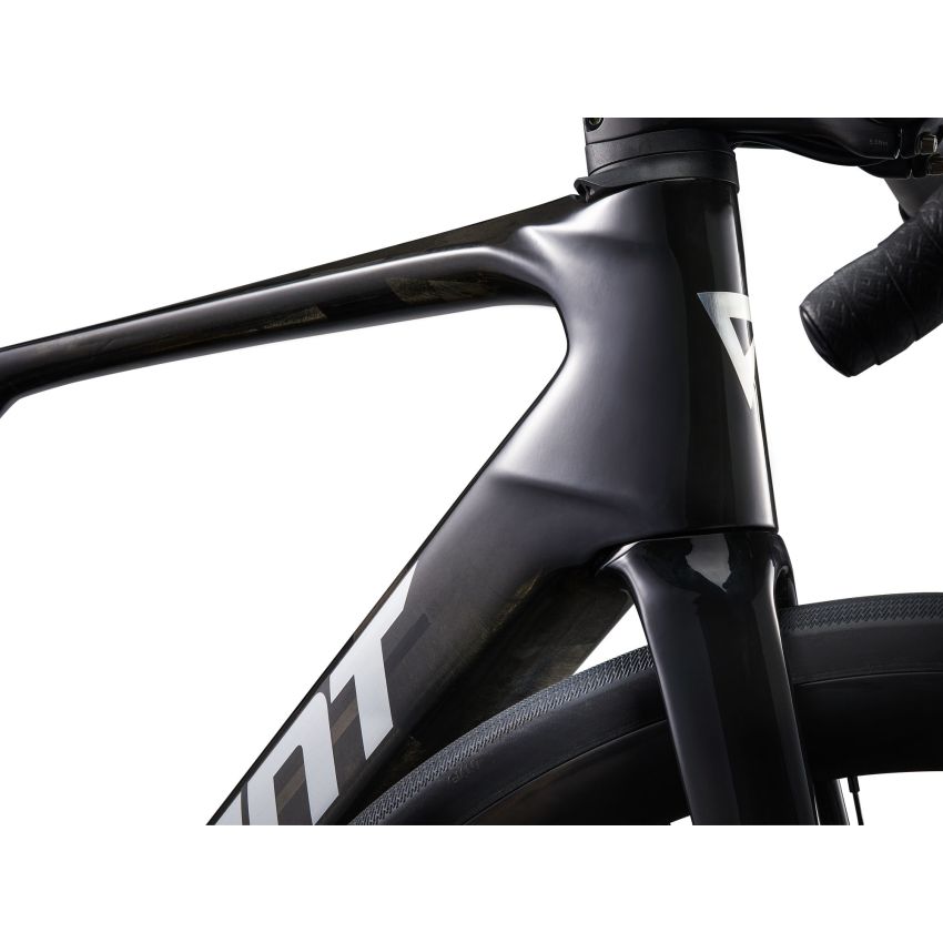 Giant Defy Advanced E+ Elite 1