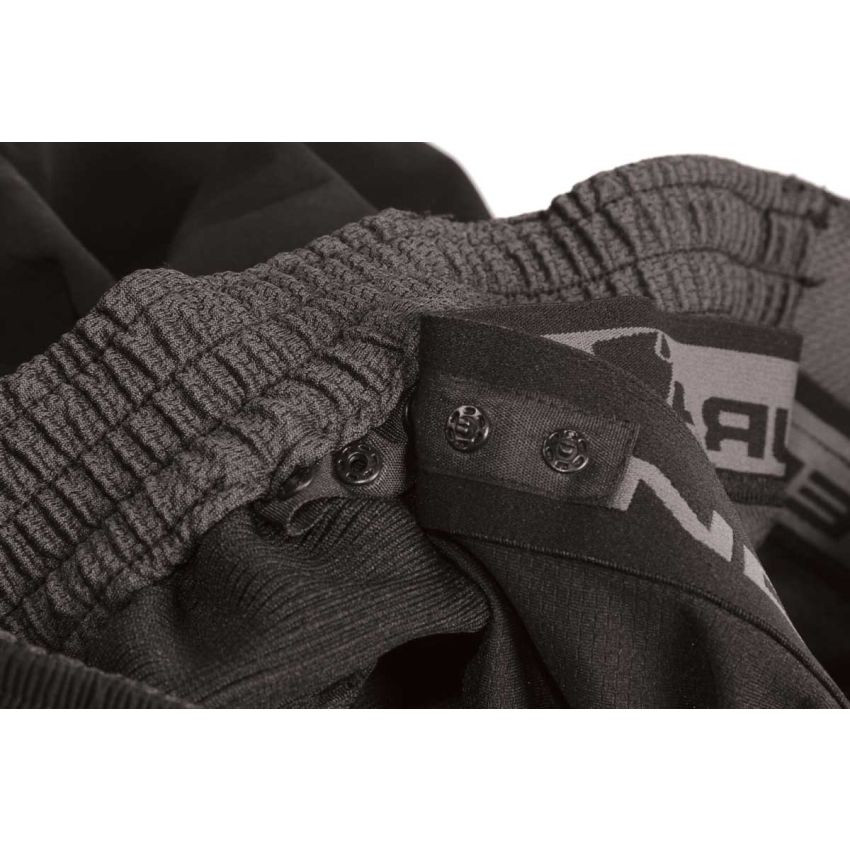 Spodnie ENDURA Hummvee Trouser Black 2021