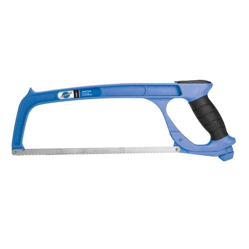 PARK TOOL SAW-1 piła do metalu