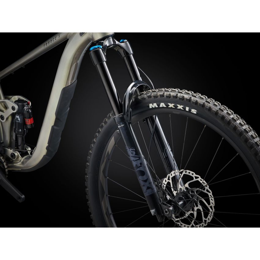 Giant Trance X SX