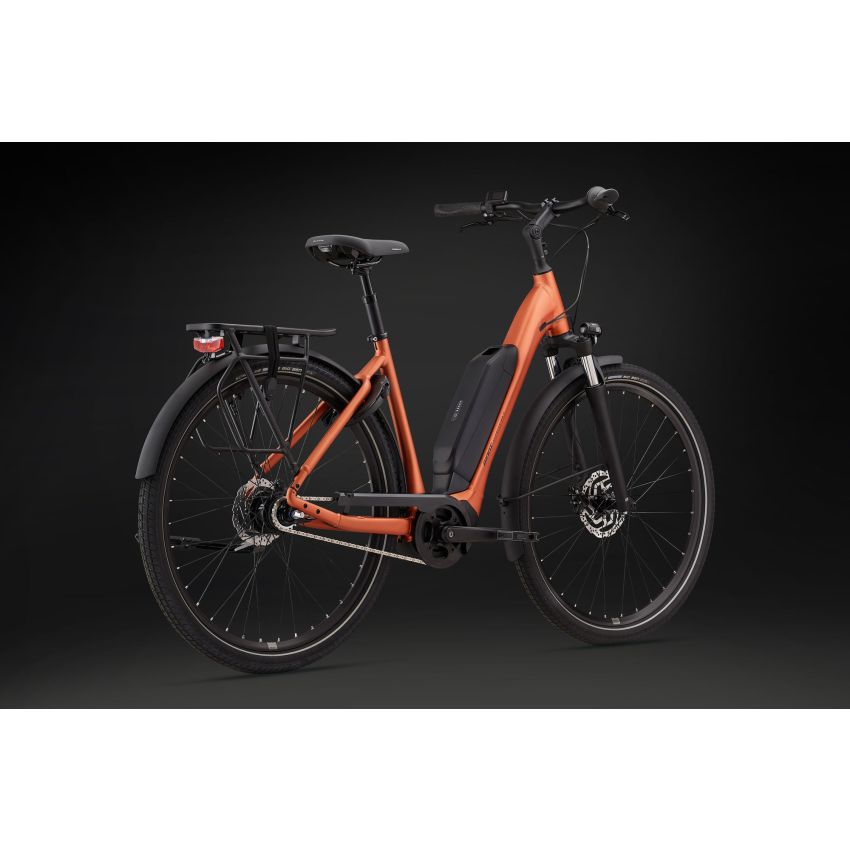 Giant Expression E+ 1