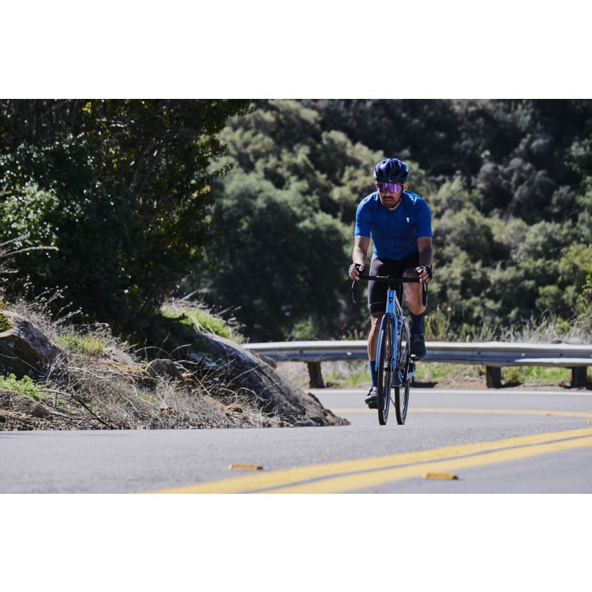 Giant TCR Advanced 0 PC