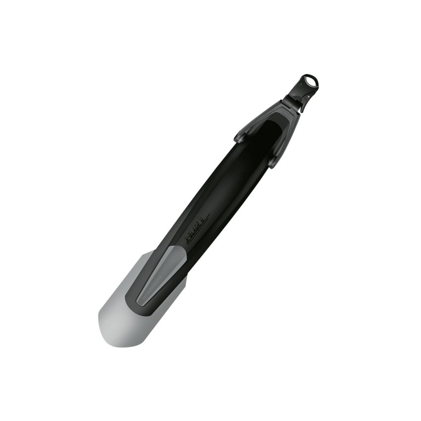 Błotnik przedni SKS Shockblade II 26
