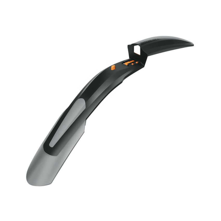 Błotnik przedni SKS Shockblade II 28
