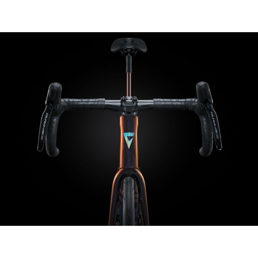 Giant TCR Advanced SL 0 DA