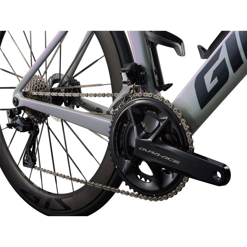 Giant Propel Advanced Pro-DA