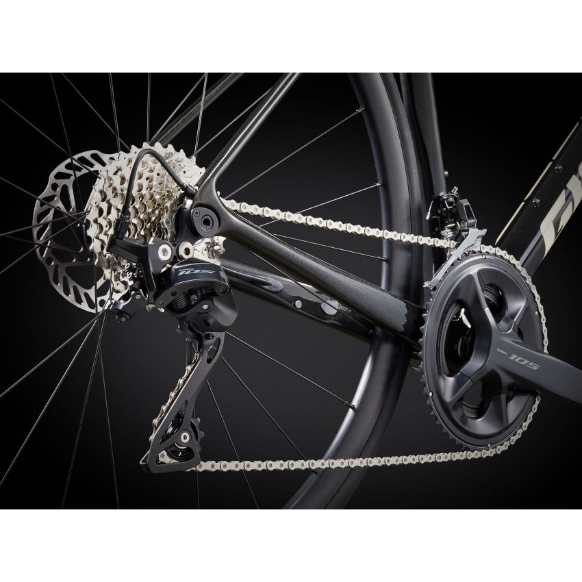 Giant TCR Advanced Disc 2