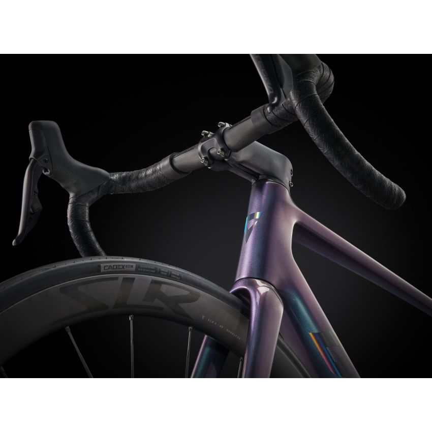 Giant TCR Advanced SL 1