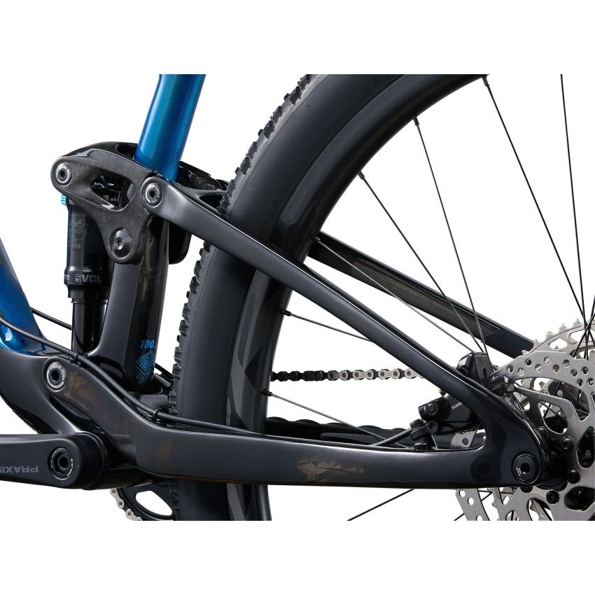 Giant Anthem Advanced 29 3