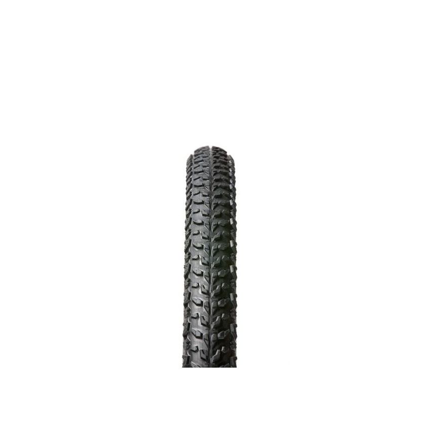 Panaracer SOAR All Condition Compe opona XC 2,1