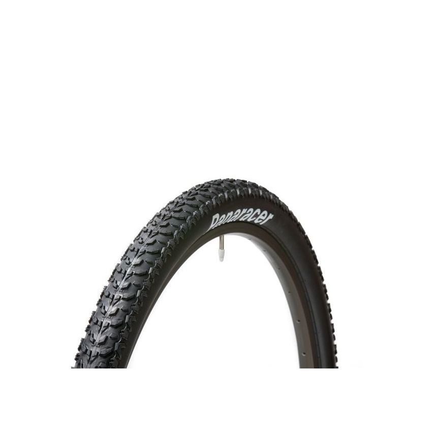 Panaracer SOAR All Condition Compe opona XC 2,1