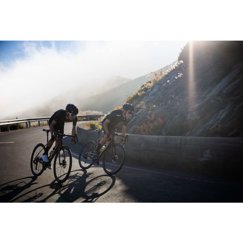 Giant TCR Advanced SL 0 DA