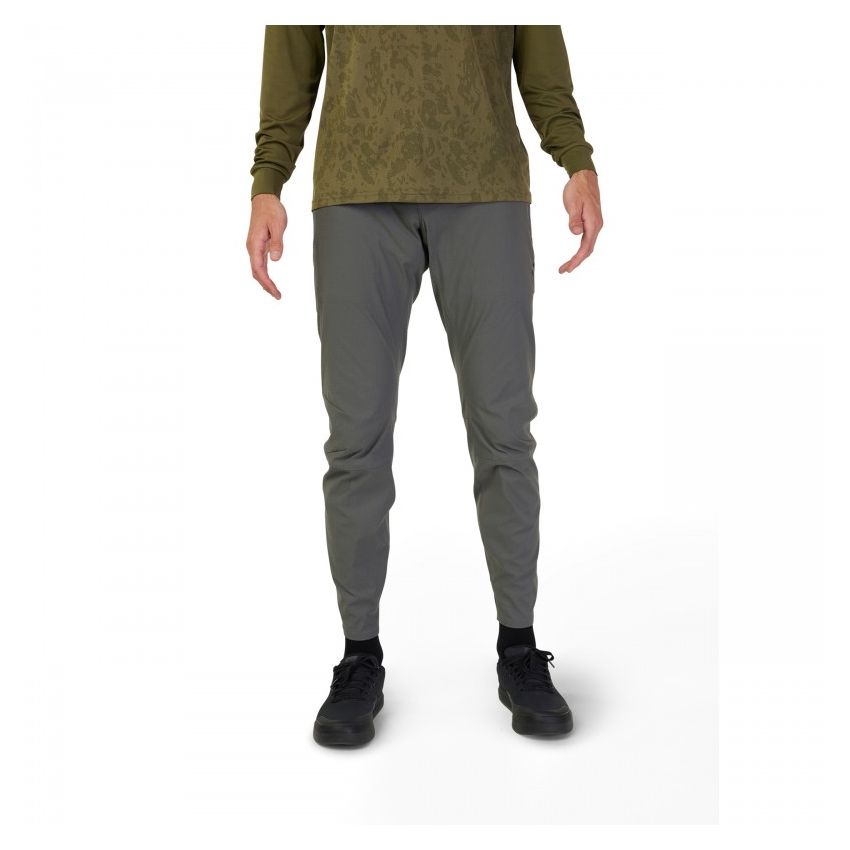 Spodnie FOX Ranger Dark Shadow