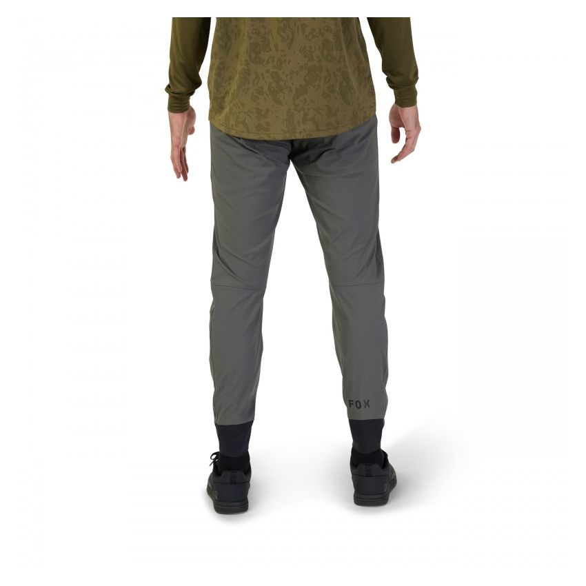 Spodnie FOX Ranger Dark Shadow