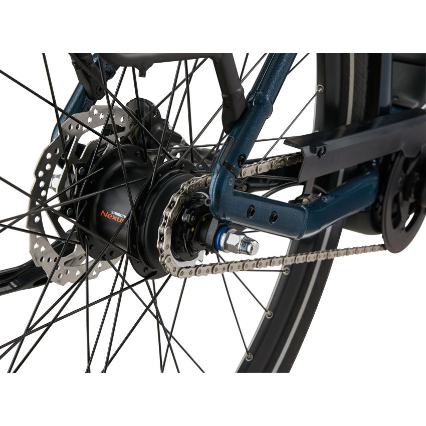 Giant Expression E+ 1