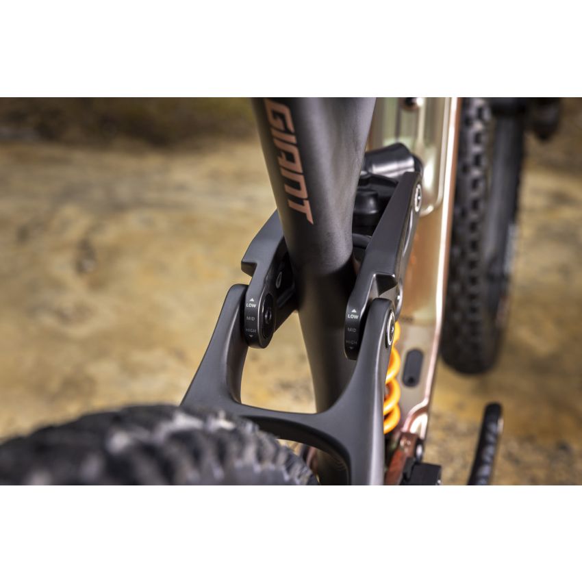 Giant Reign Advanced Pro 0