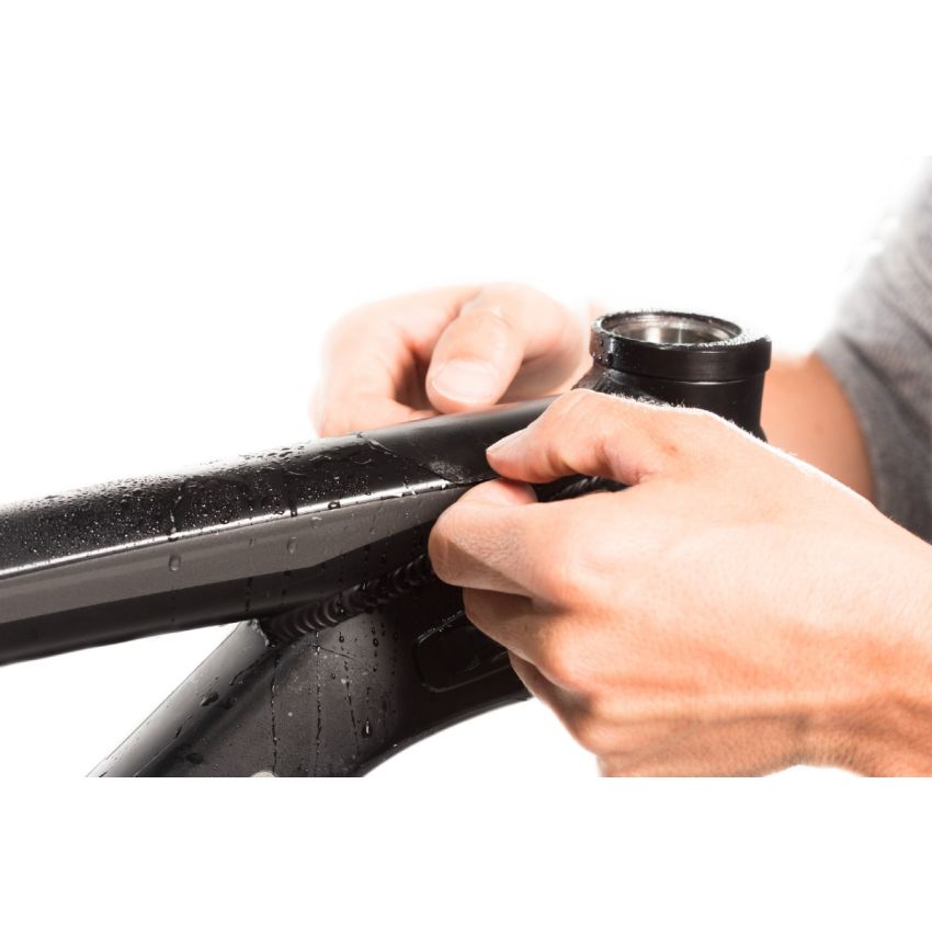Folia ochronna SLICY - SUBLIMISTICK ESSENTIAL - MATT