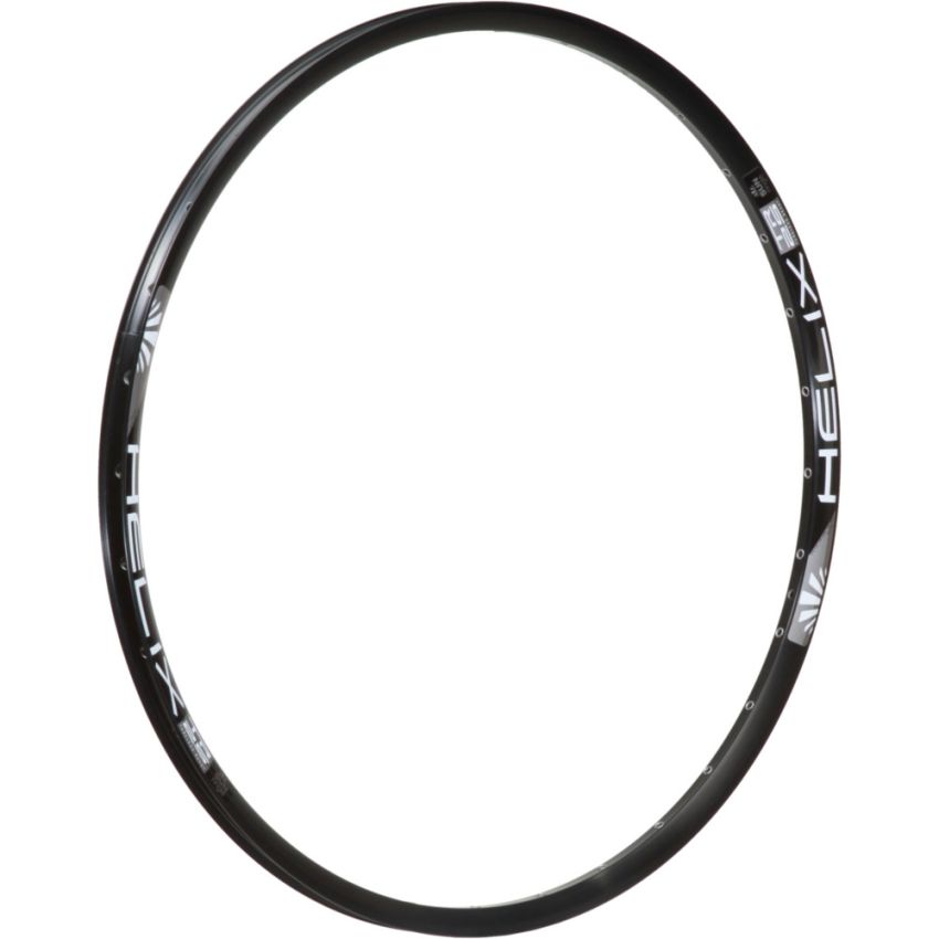Obręcz SUN RINGLE Helix TR25 SL 29