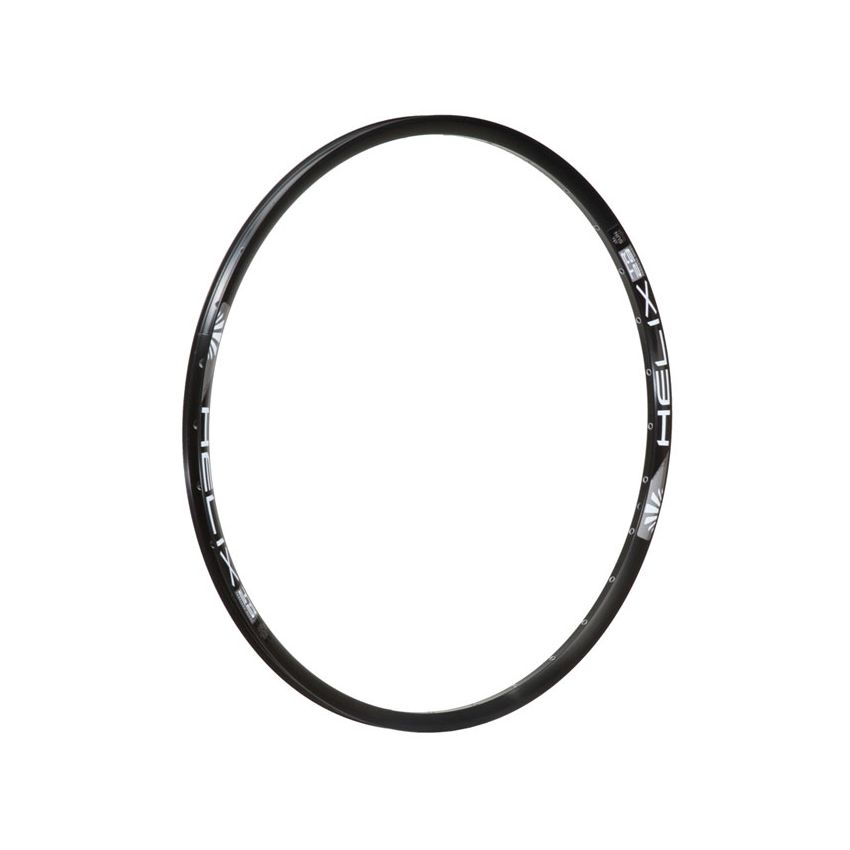 Obręcz SUN RINGLE Helix TR 29 27,5