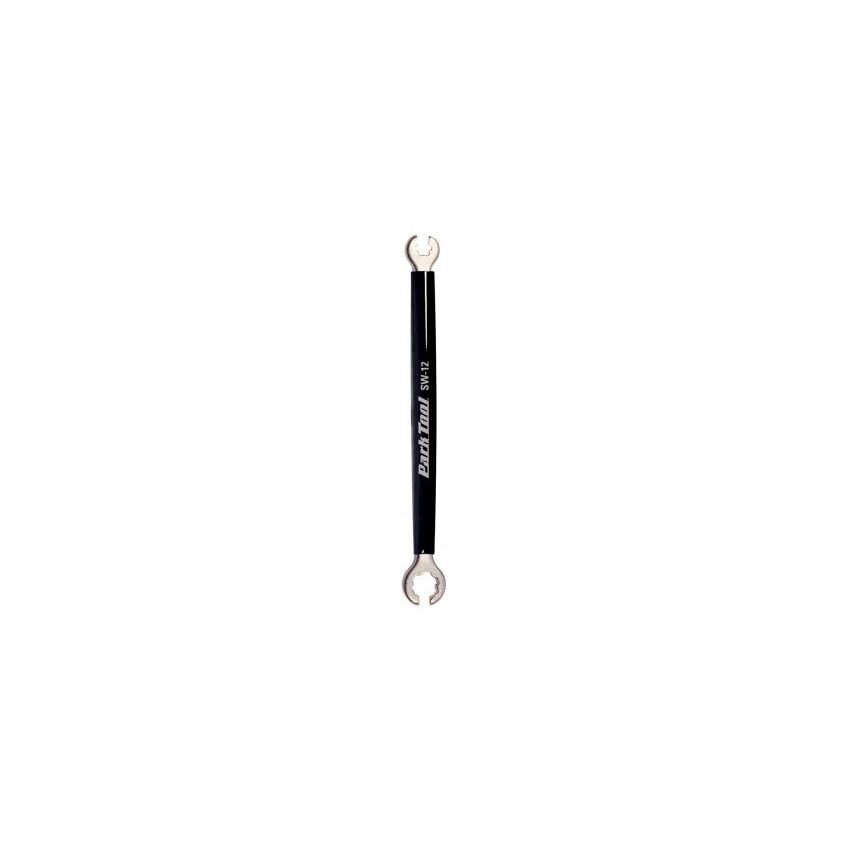 PARK TOOL SW-12 klucz do nypli Mavic®