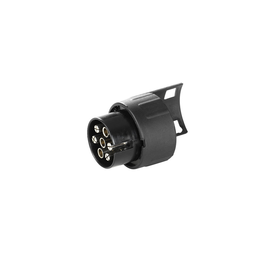 Thule Adapter 9906