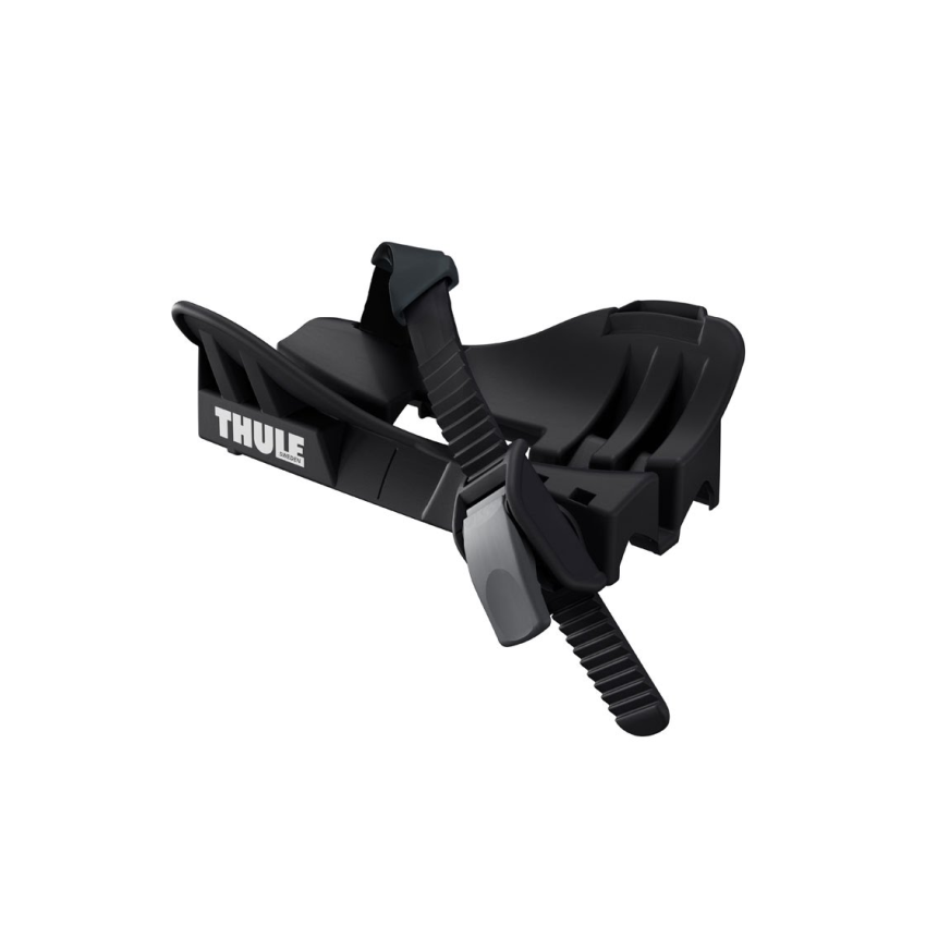Thule ProRide Fatbike Adapter 