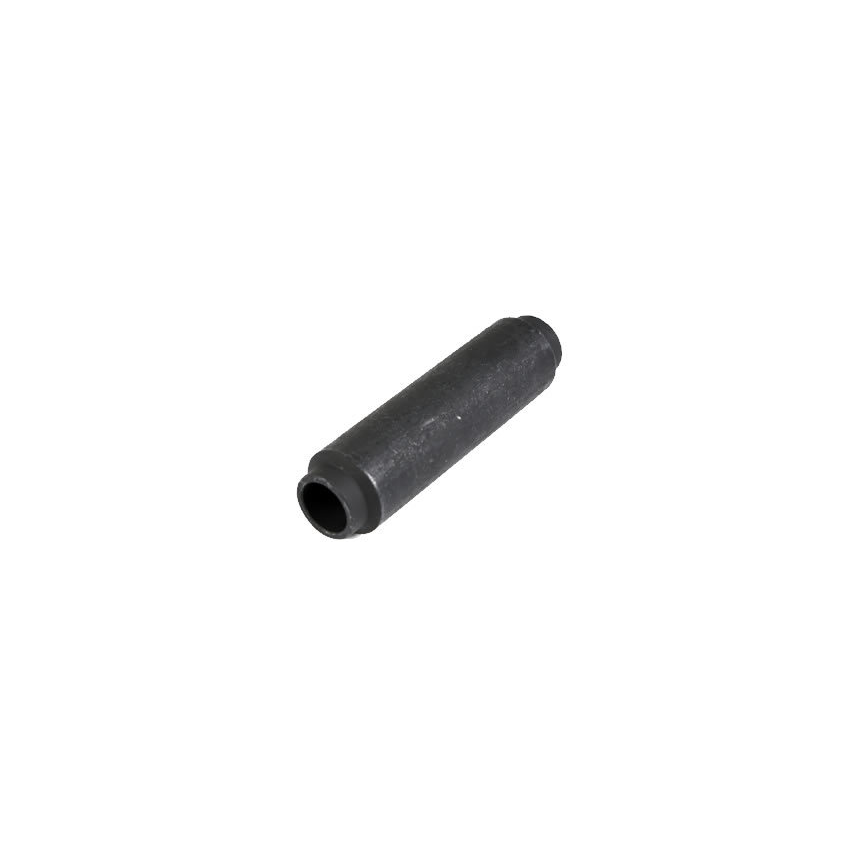 Thule OutRide 561 15mm thru axle adapter