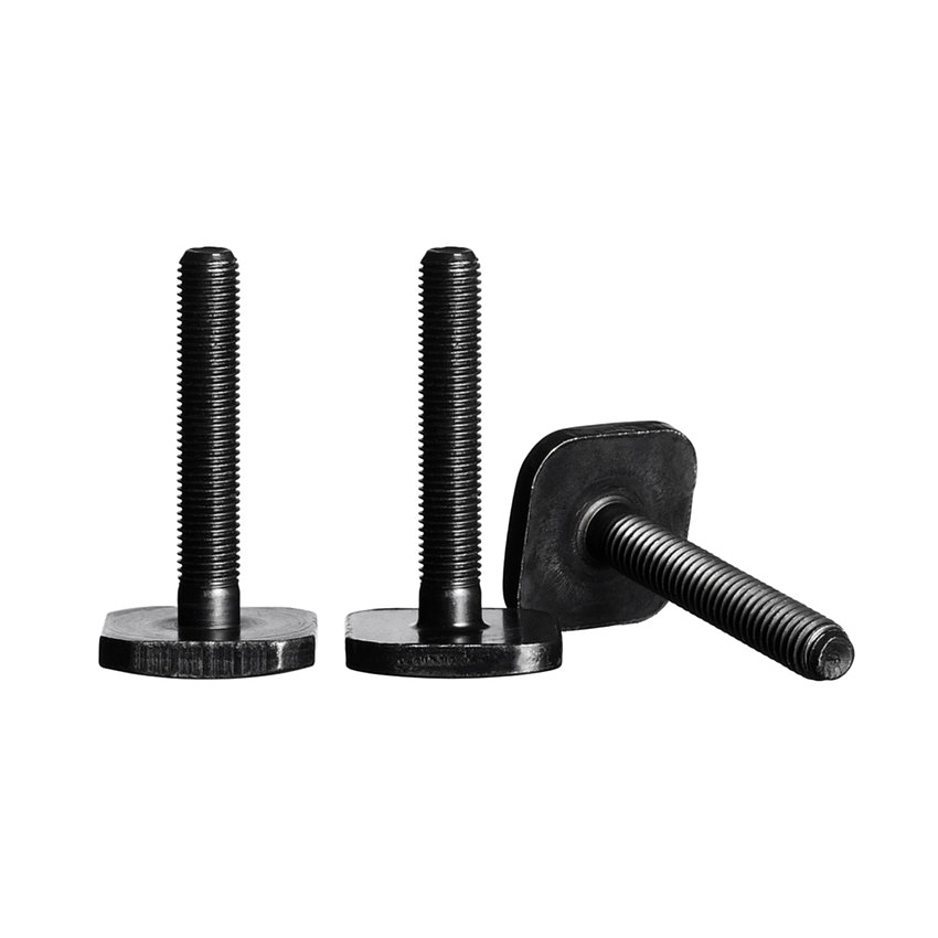 Thule OutRide t-track adapter 30x24mm