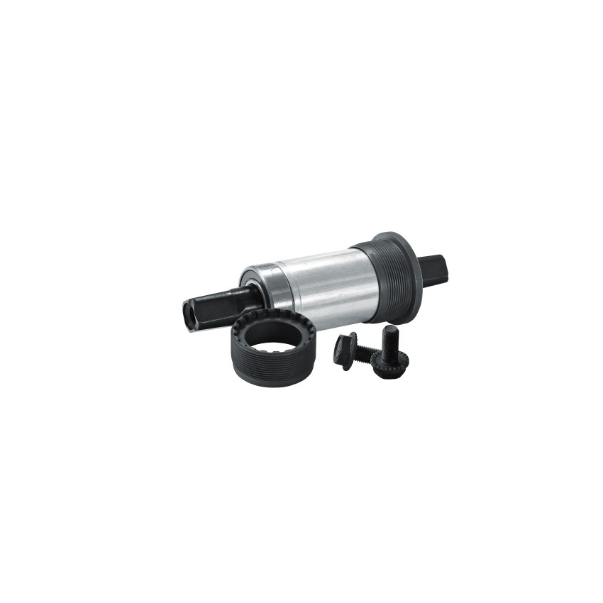 KELLYS wkład supportu 113mm 	