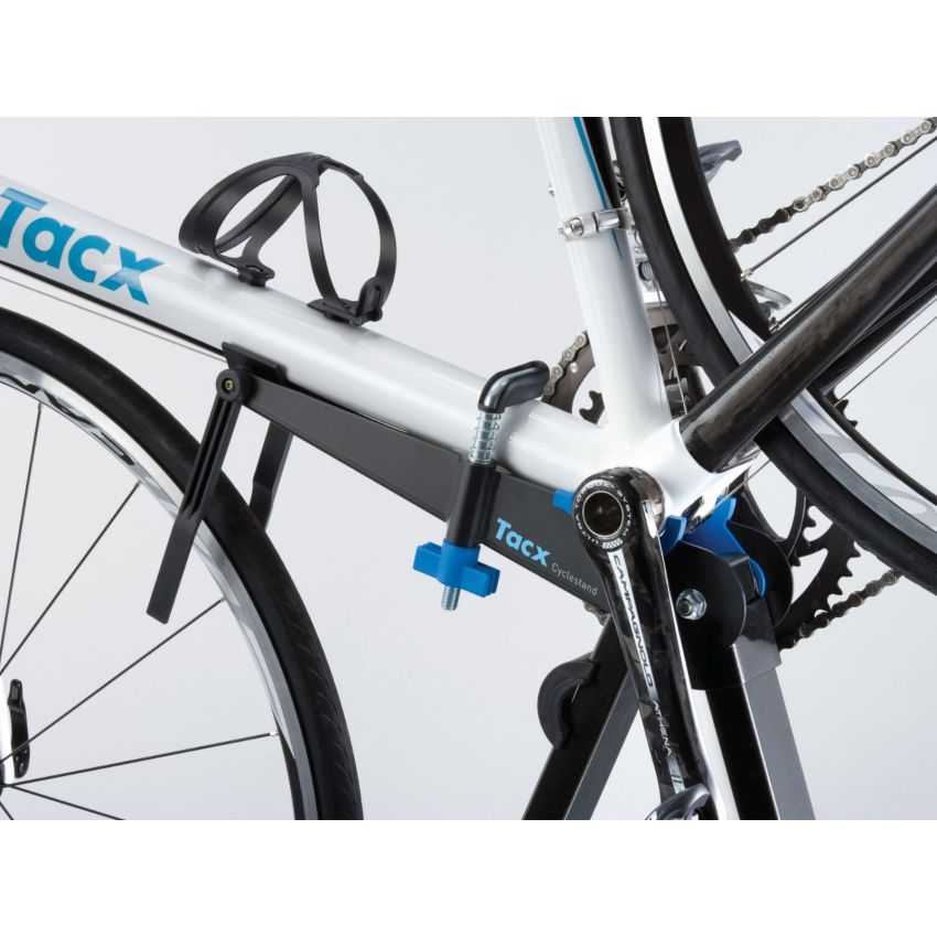 Tacx Stojak montażowy CYCLESTAND 