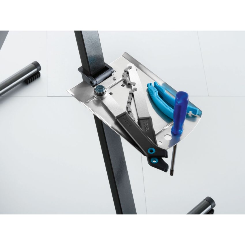 Tacx Stojak montażowy CYCLESTAND 
