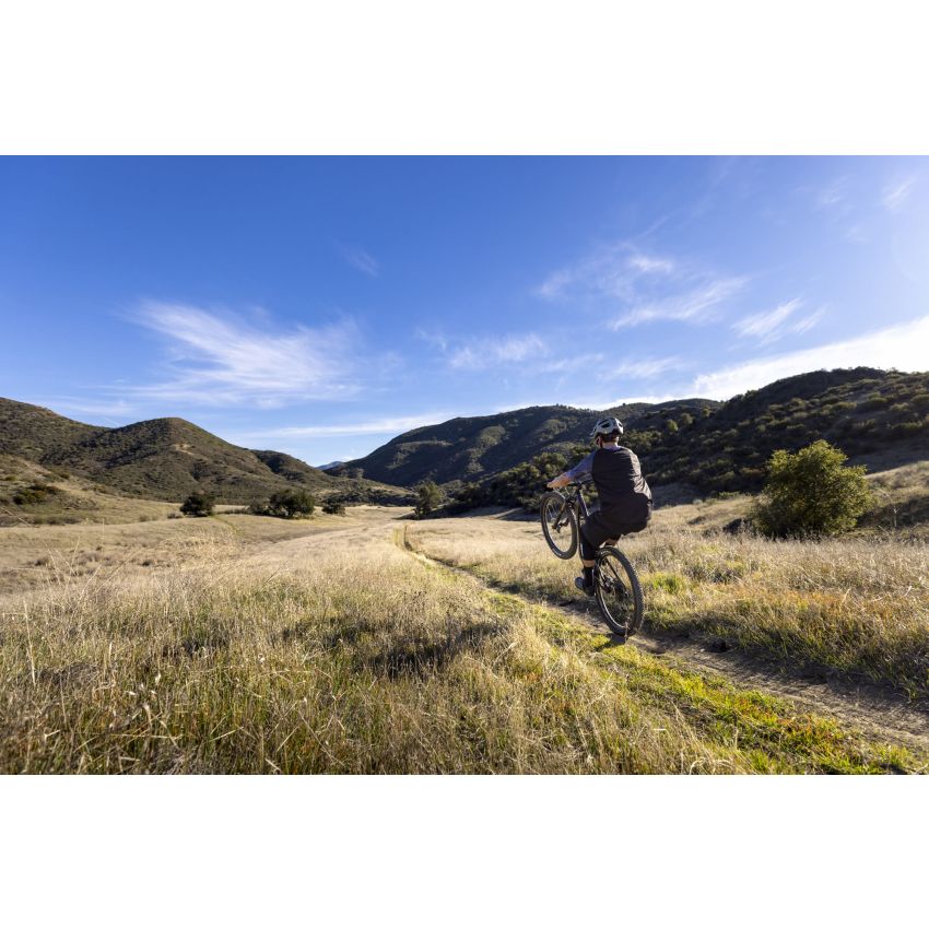 Giant Trance Advanced Pro 29 1